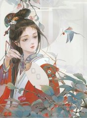 请收藏10个以上的网址